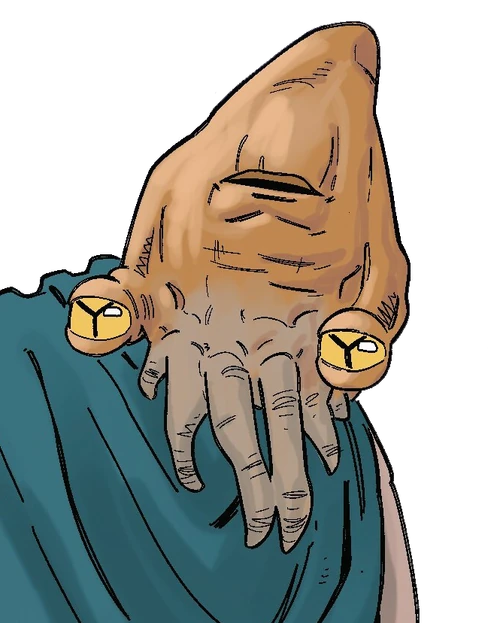 KunparVasivola-2023THRA11