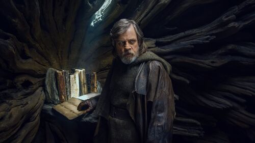LukeSkywalkerTreeLibrary-IGN