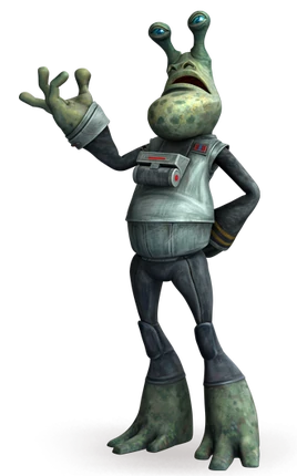 MeeburGasconTheZilkin-SWE