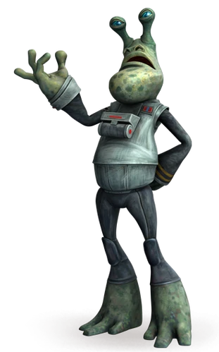 MeeburGasconTheZilkin-SWE