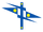 MicroThrust Processors