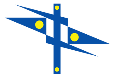 MicroThrust