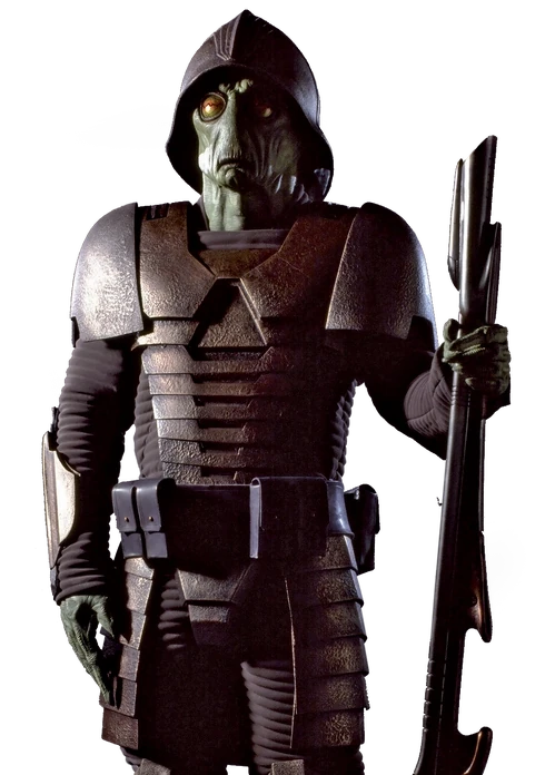 NeimoidianRoyalGuard-SWBC58