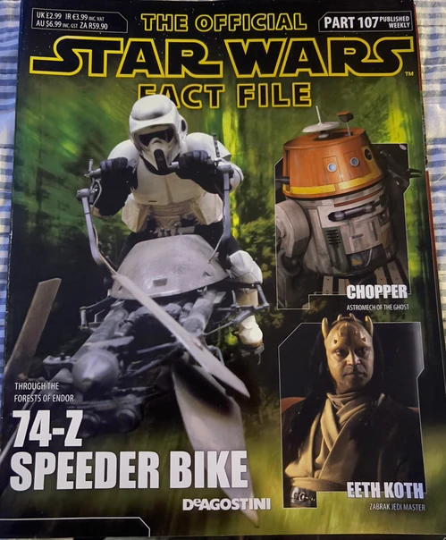 OSW-FactFile-Part107