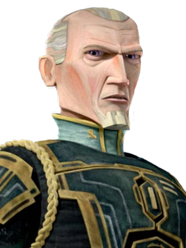 PrimeMinisterAlmec-SWCT