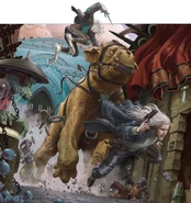 გარეკანზე გამოყენებული ნახატის სრული ვარიანტი