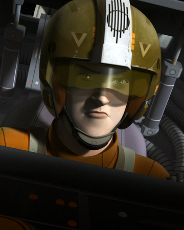 デューク Wookieepedia Fandom デューク Wookieepedia Fandom