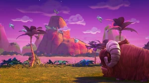 SilGohtta-TheGirlAndHerGargantua