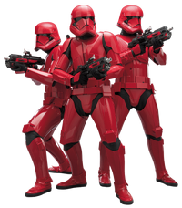 SithTroopers-AoRTOCE