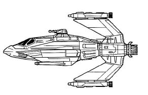 GAT-12j appearance in Common Appearance