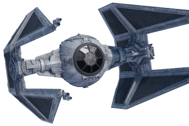 Tie advanced blade guards outlet