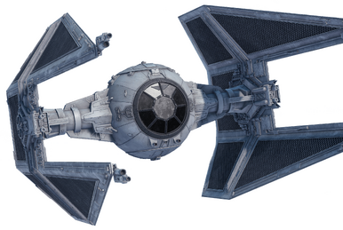 TIE/sa bomber | Wookieepedia | Fandom