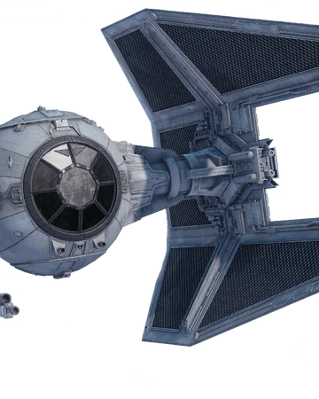 Tie Inインターセプター Wookieepedia Fandom Tie Inインターセプター Wookieepedia Fandom