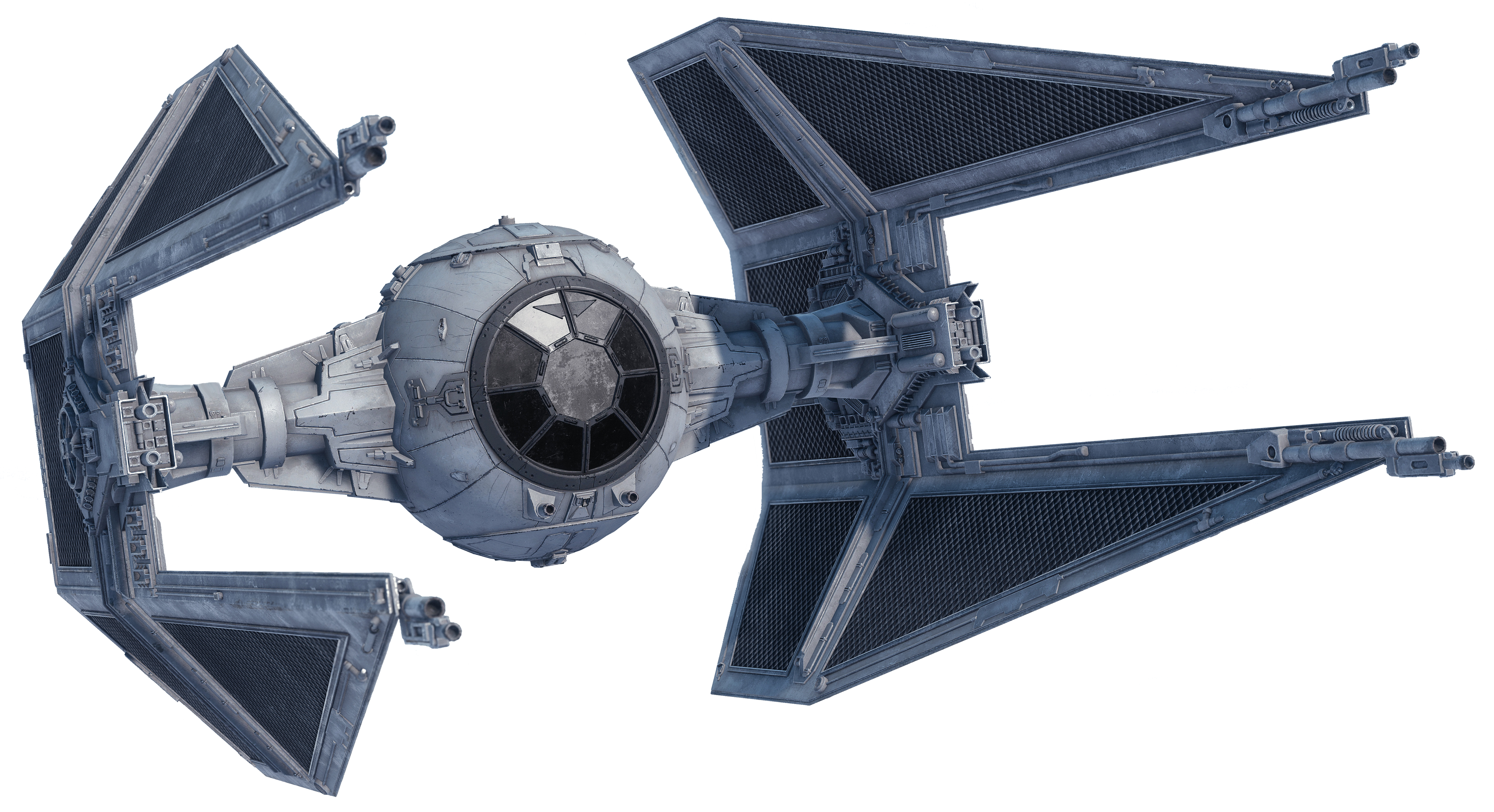 tie fighter png