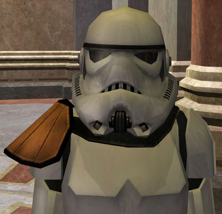 TK-9H4 appearance 