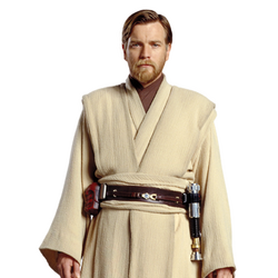 Category Jedi robes Wookieepedia Fandom