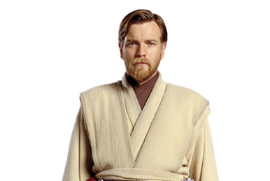 Jedi apparel sales