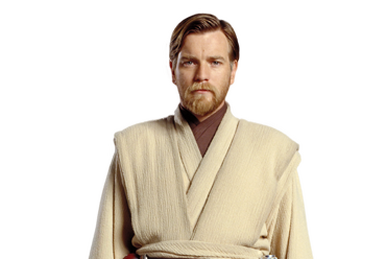 Where can I find a jedi undertunic?