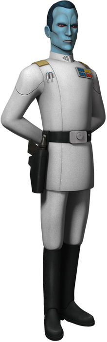 Thrawn-zahn-alpha2.png
