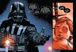 YouCanDestroyTheEmperor-2020DarthVader1