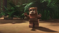 YubNub-AllStars