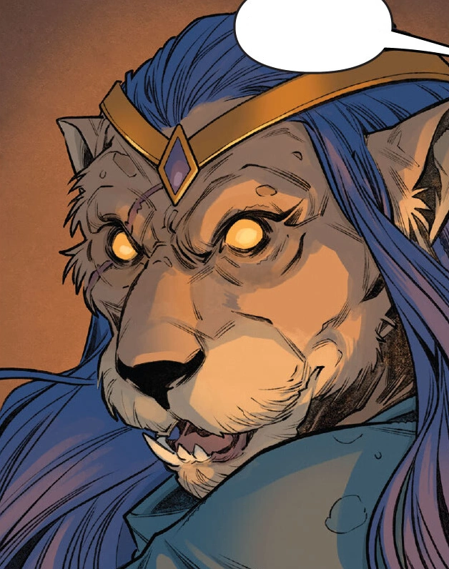 Zervo | Wookieepedia | Fandom