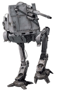 AT-DT.png (3.58 MB) AT-DT
