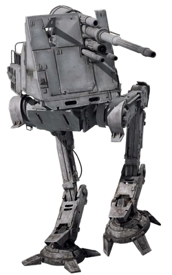 AT-DT