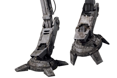 TIE/br boarding shuttle | Star Wars Canon Wiki | Fandom