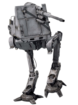 【爆買い！】 | 全地形対応防衛タレット Wookieepedia Fandom | SF・ファンタジー・ホラー
