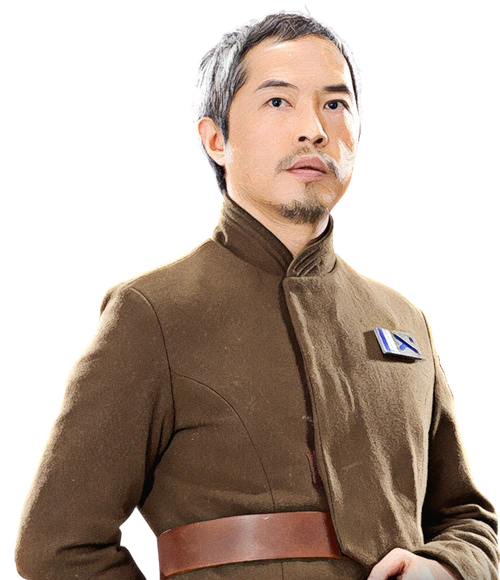 AdmiralStatura-TotOR