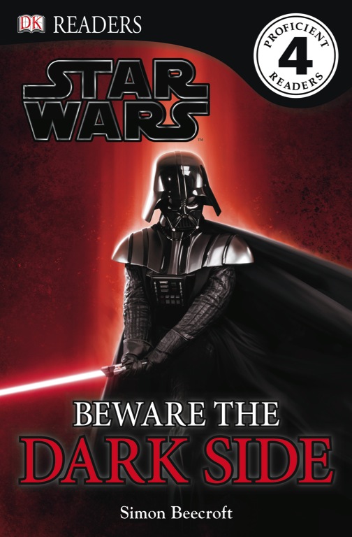 Star Wars: Beware the Dark Side | Wookieepedia | Fandom