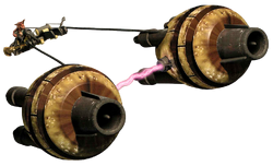 BolesRoorPodracer-SWCTP