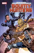 Solicitation cover