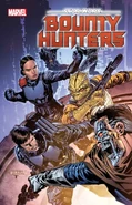 BountyHunters34-solicit-cover.jpg (270 KB) შეთავაზებული გარეკანი