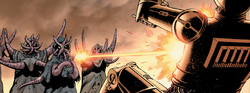 C3POGetsBlasted-2015StarWars2
