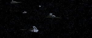 Death-Squadron-ISDs