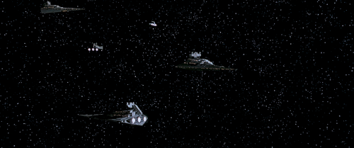Death-Squadron-ISDs