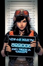 DoctorAphra-ChaosAgent1-VirginVariant-Pichelli