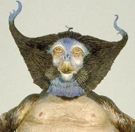 EE Endocott Headshot