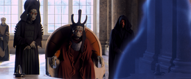 EmperorGunray