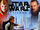 Star Wars: Episode I The Phantom Menace (junior novelization)