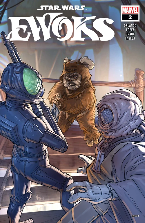 Ewoks-2-Final-Cover
