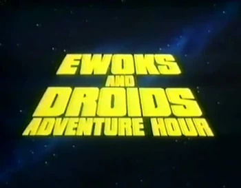 EwoksDroidsAdvHour