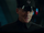 Unidentified First Order officer (Exegol)