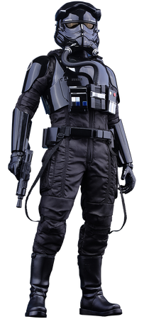 流行り の ブランド - 2024年おすすめのアイテム満載 ファースト・オーダーTIEファイター・パイロット Wookieepedia | 機動戦士ガンダム