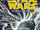 Dawn of the Jedi: Force War 3
