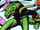 Gektl