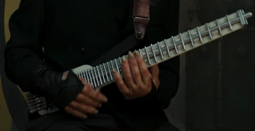 Guitar-BoBFCh1