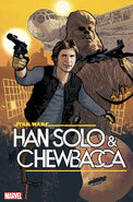 HanSolo-Chewbacca1-variant-Hughes